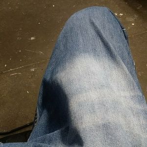 Meet your Posher, Don